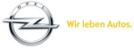 Opel Schinner