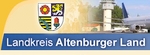 Stadt Altenburg