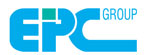 EPC Enineering Consulting GmbH
