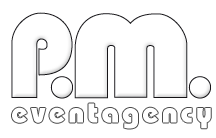 Logo PM Agentur